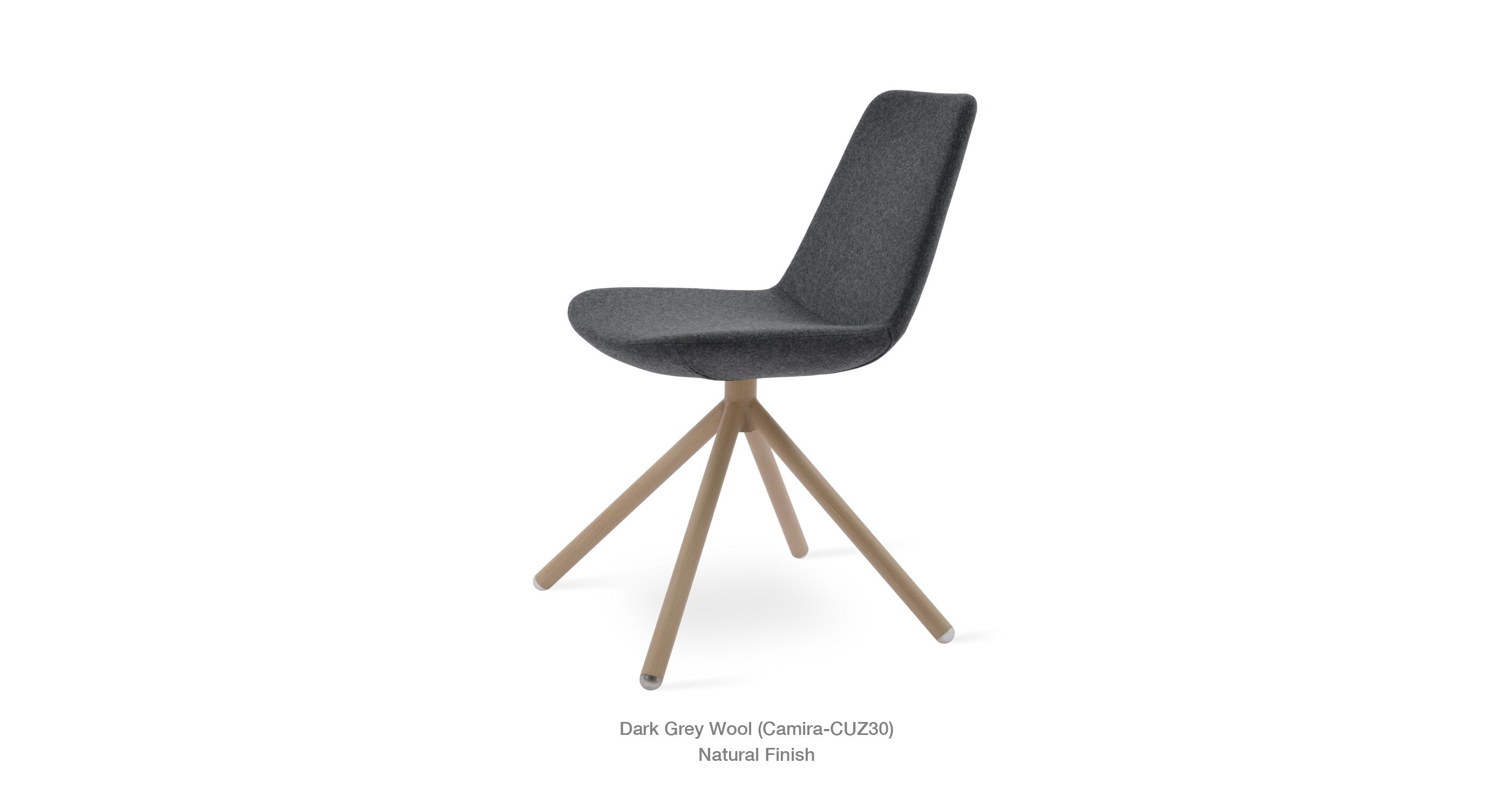 Eiffel Stick Chair - variety of styles from classic to contemporary | Image 38 | InSTYLE Home & Rugs