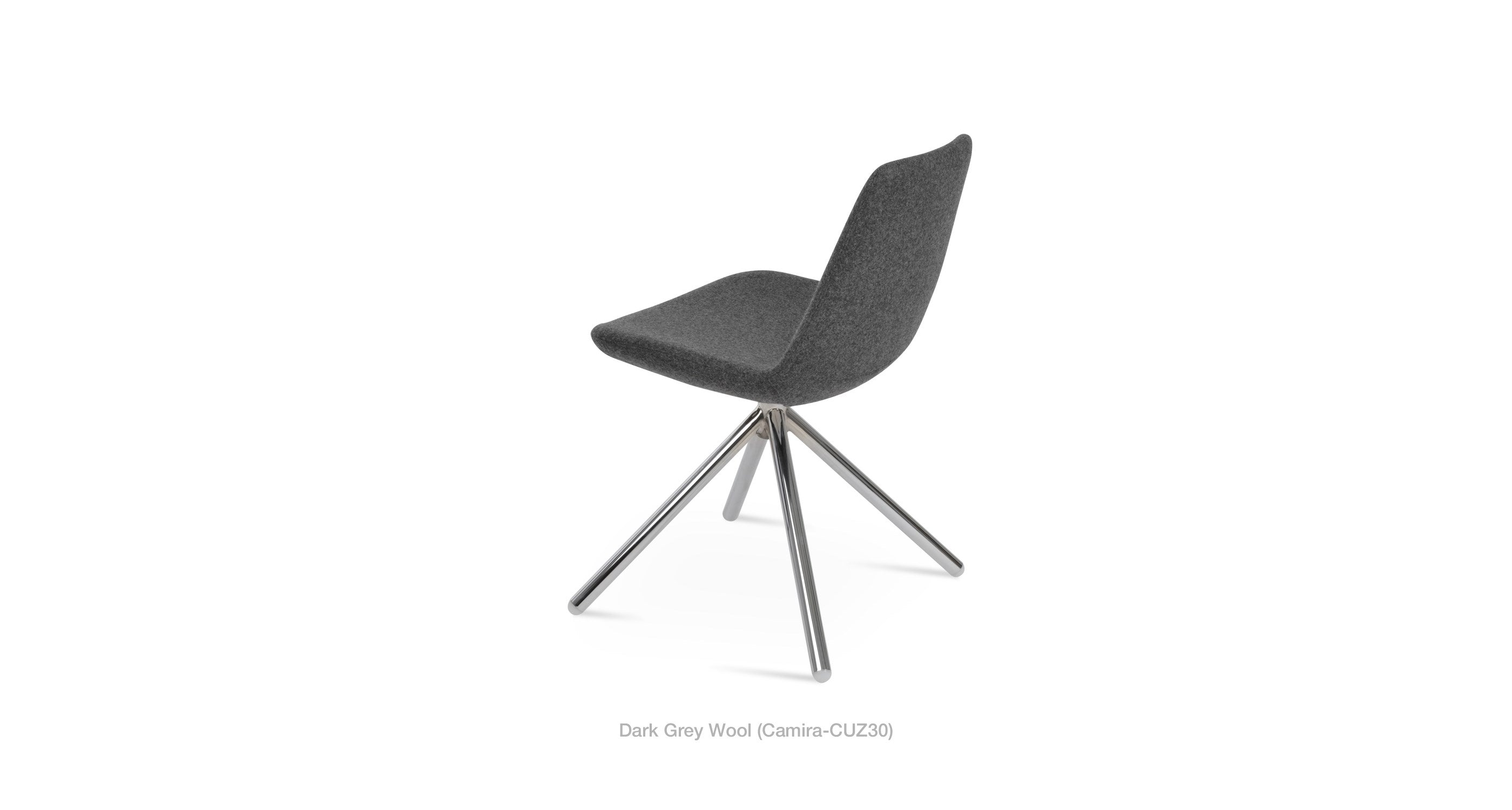 Eiffel Stick Chair - variety of styles from classic to contemporary | Image 39 | InSTYLE Home & Rugs