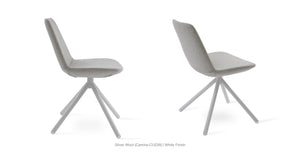 Eiffel Stick Chair - variety of styles from classic to contemporary | Image 4 | InSTYLE Home & Rugs