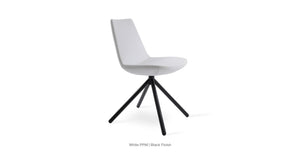 Eiffel Stick Chair - variety of styles from classic to contemporary | Image 18 | InSTYLE Home & Rugs