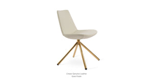 Eiffel Stick Chair - variety of styles from classic to contemporary | Image 19 | InSTYLE Home & Rugs