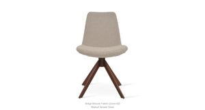 Eiffel Sword Chair - comfortable seating for dining and office spaces | Image 20 | InSTYLE Home & Rugs