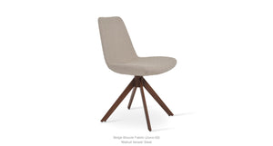 Eiffel Sword Chair - comfortable seating for dining and office spaces | Image 21 | InSTYLE Home & Rugs