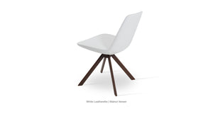 Eiffel Sword Chair - comfortable seating for dining and office spaces | Image 27 | InSTYLE Home & Rugs