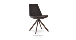 Eiffel Sword Chair - comfortable seating for dining and office spaces | Image 29 | InSTYLE Home & Rugs