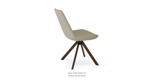 Eiffel Sword Chair - comfortable seating for dining and office spaces | Image 31 | InSTYLE Home & Rugs