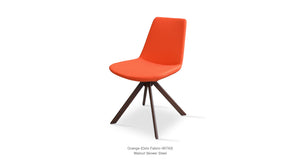 Eiffel Sword Chair - comfortable seating for dining and office spaces | Image 41 | InSTYLE Home & Rugs