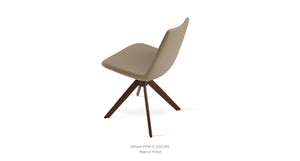 Eiffel Sword Chair - comfortable seating for dining and office spaces | Image 43 | InSTYLE Home & Rugs