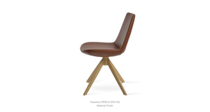 Eiffel Sword Chair - comfortable seating for dining and office spaces | Image 44 | InSTYLE Home & Rugs