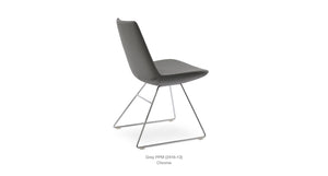 Eiffel Wire Chair - durable construction for long-lasting use | Image 62 | InSTYLE Home & Rugs