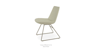 Eiffel Wire Chair - durable construction for long-lasting use | Image 72 | InSTYLE Home & Rugs