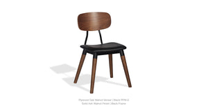 Esedra Chair - comfortable seating for dining and office spaces | Image 28 | InSTYLE Home & Rugs