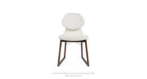 Gakko Wood Chair - variety of styles from classic to contemporary | Image 34 | InSTYLE Home & Rugs