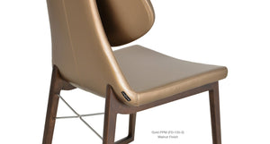 Gakko Wood Chair - variety of styles from classic to contemporary | Image 47 | InSTYLE Home & Rugs