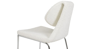 Gakko Chair - durable construction for long-lasting use | Image 36 | InSTYLE Home & Rugs