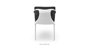 Gakko Chair - durable construction for long-lasting use | Image 37 | InSTYLE Home & Rugs