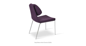 Gakko Chair - durable construction for long-lasting use | Image 39 | InSTYLE Home & Rugs
