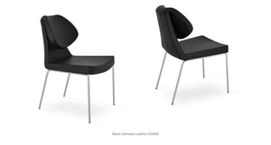 Gakko Chair - durable construction for long-lasting use | Image 55 | InSTYLE Home & Rugs