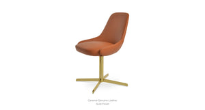 Gazel 4 Star Chair - variety of styles from classic to contemporary | Image 12 | InSTYLE Home & Rugs