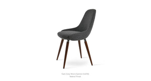 Gazel Ana Chair - durable construction for long-lasting use | Image 1 | InSTYLE Home & Rugs