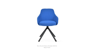 Gazel Arm Stick Chair - durable construction for long-lasting use | Image 33 | InSTYLE Home & Rugs