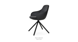 Gazel Arm Stick Chair - durable construction for long-lasting use | Image 42 | InSTYLE Home & Rugs