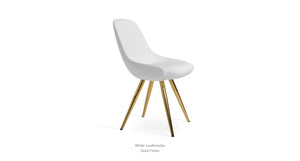 Gazel Star Chair - variety of styles from classic to contemporary | Image 22 | InSTYLE Home & Rugs