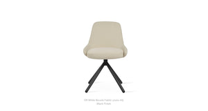 Gazel Stick Chair - durable construction for long-lasting use | Image 6 | InSTYLE Home & Rugs