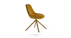 Gazel Stick Chair - durable construction for long-lasting use | Image 10 | InSTYLE Home & Rugs
