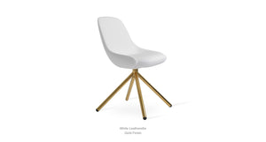 Gazel Stick Chair - durable construction for long-lasting use | Image 14 | InSTYLE Home & Rugs