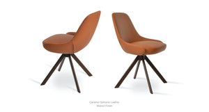 Gazel Sword Chair - comfortable seating for dining and office spaces | Image 14 | InSTYLE Home & Rugs