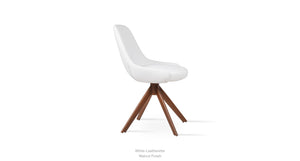 Gazel Sword Chair - comfortable seating for dining and office spaces | Image 16 | InSTYLE Home & Rugs