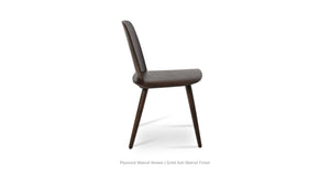 Janelle Chair - durable construction for long-lasting use | Image 7 | InSTYLE Home & Rugs