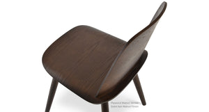 Janelle Chair - durable construction for long-lasting use | Image 9 | InSTYLE Home & Rugs