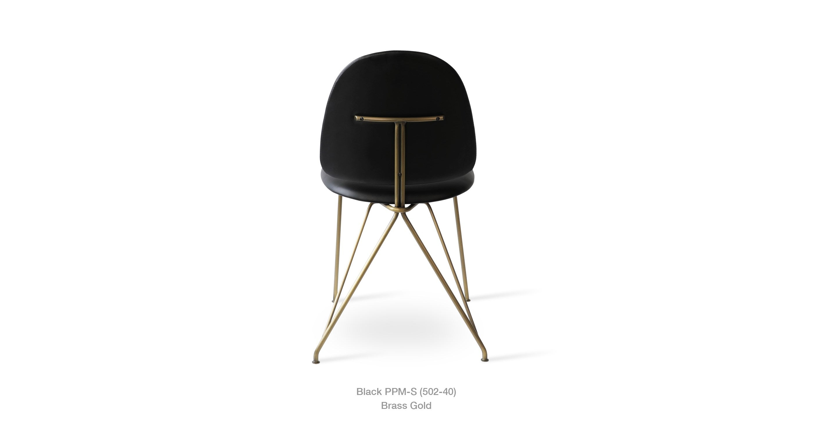Langham Dining Chair - elegant seating for dining areas | Image 32 | InSTYLE Home & Rugs