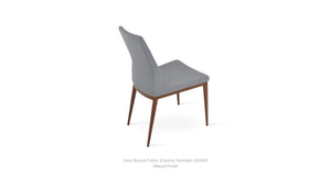 Pasha MW Chair - comfortable seating for dining and office spaces | Image 57 | InSTYLE Home & Rugs