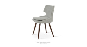 Patara Ana Chair - durable construction for long-lasting use | Image 27 | InSTYLE Home & Rugs