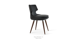 Patara Ana Chair - durable construction for long-lasting use | Image 38 | InSTYLE Home & Rugs