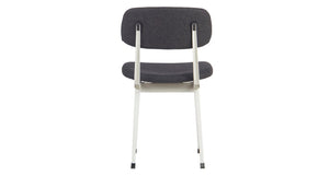 Perla Chair - variety of styles from classic to contemporary | Image 13 | InSTYLE Home & Rugs