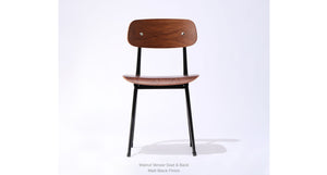 Perla Chair - variety of styles from classic to contemporary | Image 14 | InSTYLE Home & Rugs