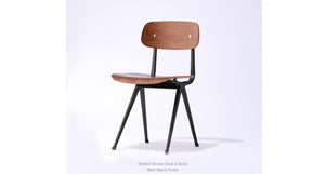 Perla Chair - variety of styles from classic to contemporary | Image 15 | InSTYLE Home & Rugs