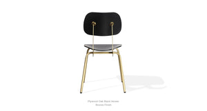 Saba Chair - variety of styles from classic to contemporary | Image 21 | InSTYLE Home & Rugs