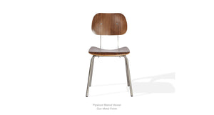 Saba Chair - variety of styles from classic to contemporary | Image 23 | InSTYLE Home & Rugs