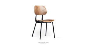 Saba Chair - variety of styles from classic to contemporary | Image 24 | InSTYLE Home & Rugs