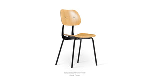 Saba Chair - variety of styles from classic to contemporary | Image 26 | InSTYLE Home & Rugs