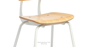 Saba Chair - variety of styles from classic to contemporary | Image 30 | InSTYLE Home & Rugs