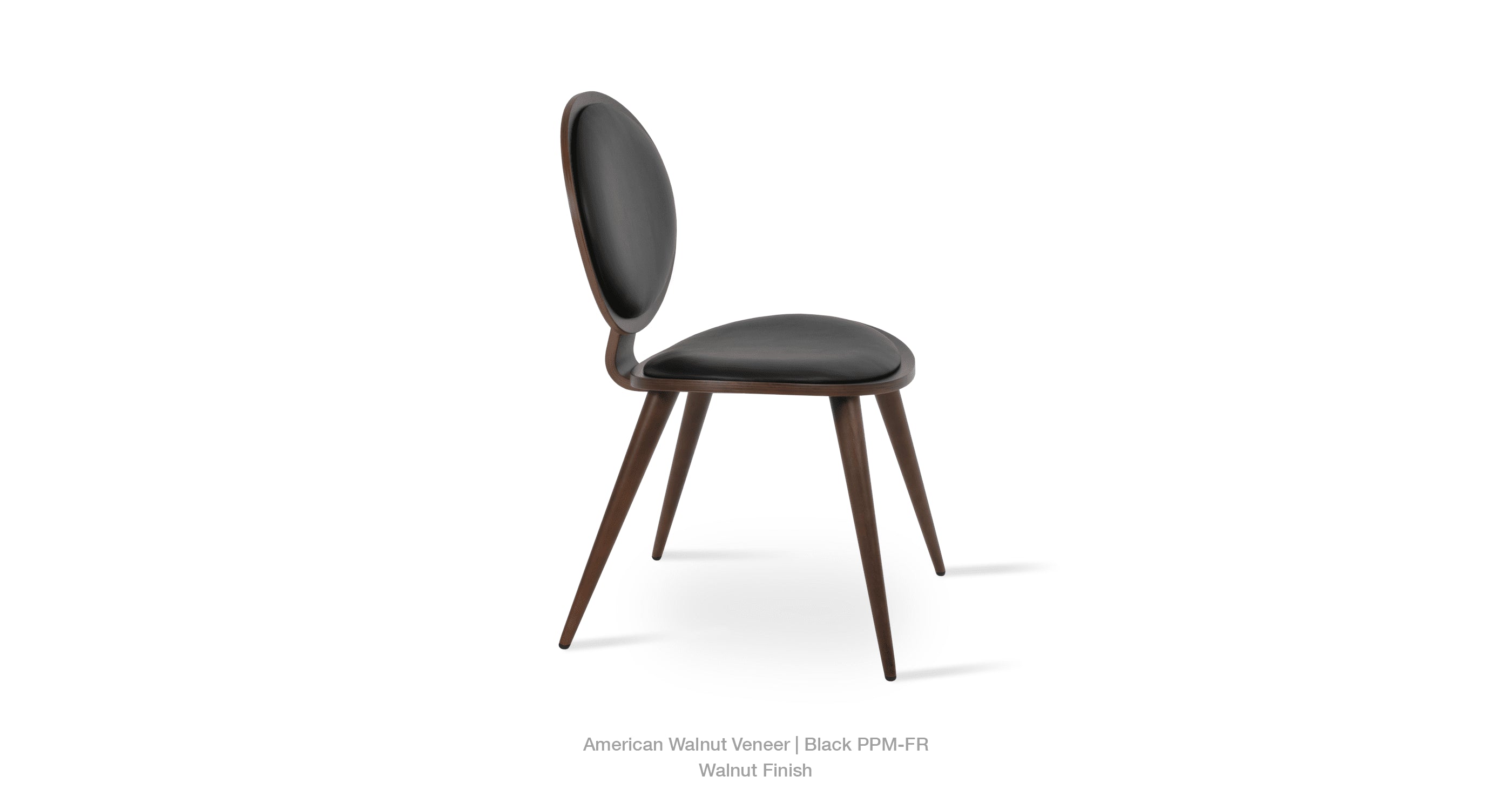 Tokyo Chair - durable construction for long-lasting use | Image 19 | InSTYLE Home & Rugs