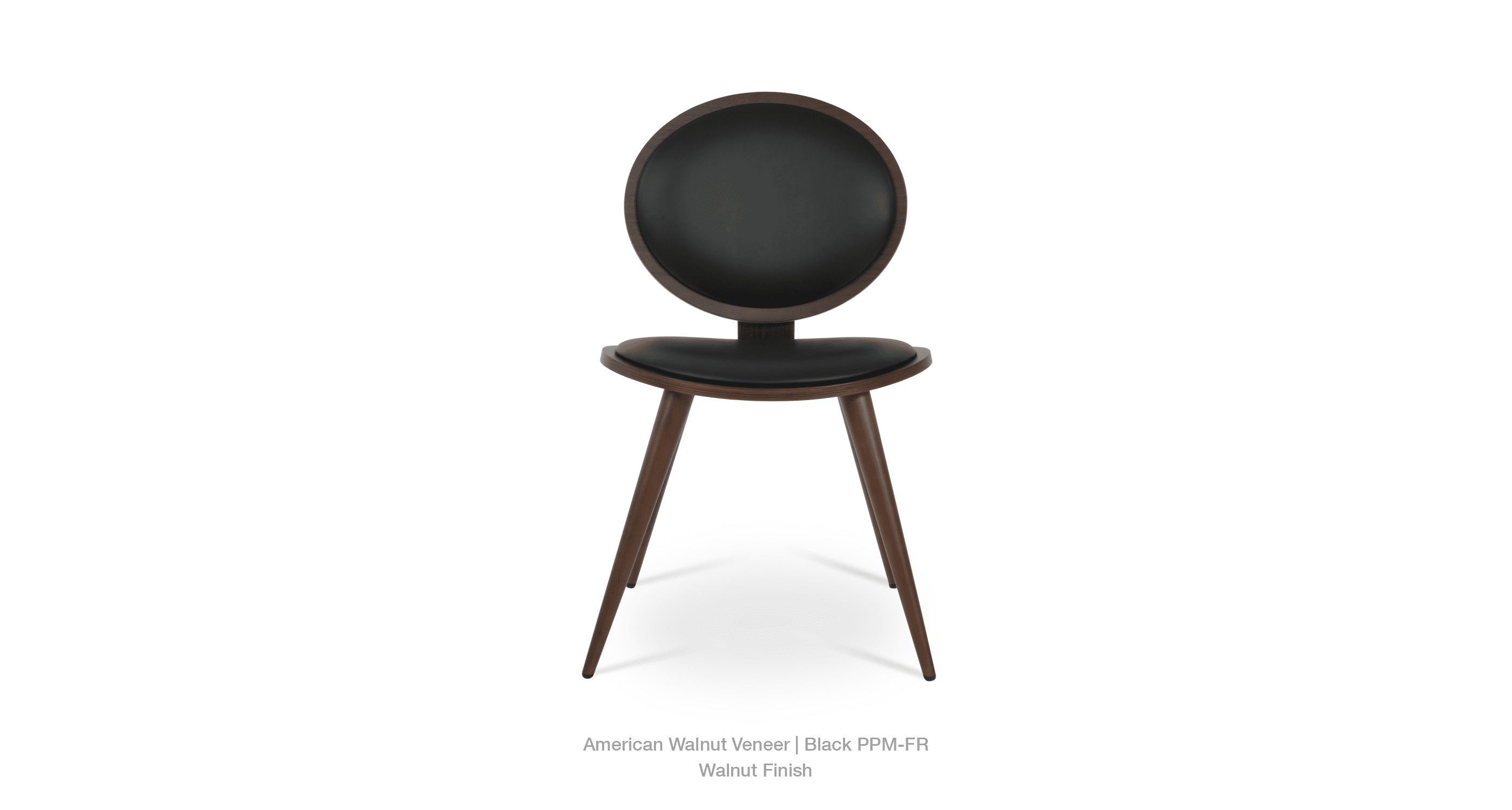 Tokyo Chair - durable construction for long-lasting use | Image 20 | InSTYLE Home & Rugs