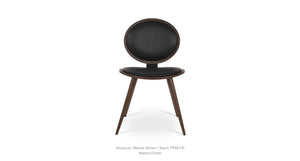 Tokyo Chair - durable construction for long-lasting use | Image 2 | InSTYLE Home & Rugs