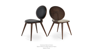 Tokyo Chair - durable construction for long-lasting use | Image 6 | InSTYLE Home & Rugs